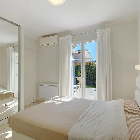 Les Impressionnistes * Cagnes-sur-Mer