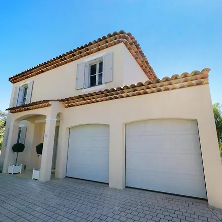 Les Impressionnistes Cagnes-sur-Mer